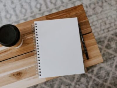 Addictions and Recovery 101 for Recovery Coaches and Other Peer Workers