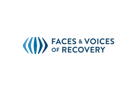 Faces & Voices of Recovery (Advocacy & Policy)